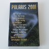 Polaris 2001 (2001)