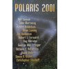 Polaris 2001 (2001)