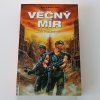 Věčný mír (1999)