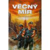 Věčný mír (1999)
