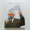 Proč nejsem sociálním demokratem (1998)