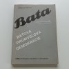 Baťova průmyslová demokracie (1990)