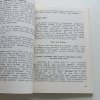 Baťova průmyslová demokracie (1990)