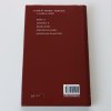 Císařovna Alžběta a její dcery (2006)