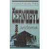Černobyl (1990)
