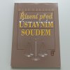 Řízení před ústavním soudem (1996)