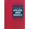 Společné jmění manželů (2000)