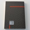 Vzory smluv podle občanského zákoníku, obchodního zákoníku a zákona o cenných papírech (2004)