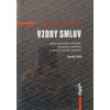 Vzory smluv podle občanského zákoníku, obchodního zákoníku a zákona o cenných papírech (2004)
