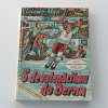 S devatenáctkou do Bernu (1992)