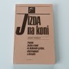 Jízda na koni (1986)