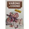 Vaříme a udíme doma (1991)