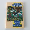 Zpovědi českého Američana (1995)