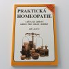 Praktická homeopatie (1992)