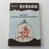 Zpověď vězně sametové revoluce (1991)