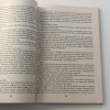 Zpověď vězně sametové revoluce (1991)