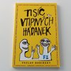 Tisíc vtipných hádanek (2000)