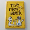 Tisíc vtipných hádanek (2000)