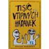 Tisíc vtipných hádanek (2000)