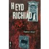 Heydrichiáda (1965)