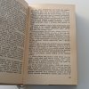 Z počátku odboje 1938-1941 (1969)