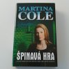 Špinavá hra (2003)