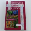 Staropražské pověsti a legendy (2005)