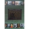 Životy velkých skladatelů (2006)