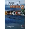 Toulavá kamera 2 (2006)