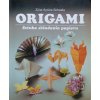Origami - Sztuka skladania papieru (1994)
