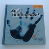 Znáš svou budoucnost? (2001)