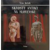 Skvosty antiky na Slovensku (1979)