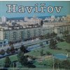 Havířov (1985)