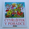 Čtyřlístek v pohádce (1996)