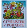 Čtyřlístek v pohádce (1996)