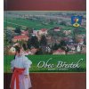 Obec Břestek slovem a obrazem (2014)