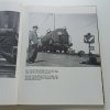 Železnice ve fotografii (1974)