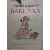 Barunka (1960)