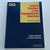 English Grammar in Use Supplementary Exercises with answers (1995)