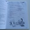English Grammar in Use Supplementary Exercises with answers (1995)