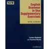 English Grammar in Use Supplementary Exercises with answers (1995)