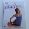Pilates - Tělo v pohybu (2003)