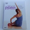 Pilates - Tělo v pohybu (2003)