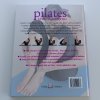 Pilates - Tělo v pohybu (2003)