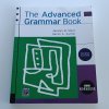 The Advanced Grammar Book (1998)