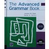 The Advanced Grammar Book (1998)