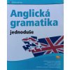 Anglická gramatika jednoduše (2008)