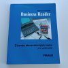 Čítanka ekonomických textů pro pokročilé (1998)