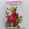 Kouzelný mlýnek (1987)