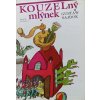 Kouzelný mlýnek (1987)